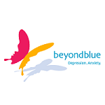 BeyondBlue