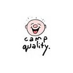 CampQuality