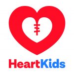 Heart Kids